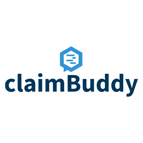 claimbird GmbH Logo