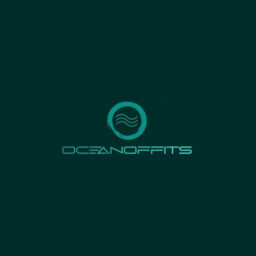 Logo von OceanOfFits