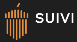 Logo von Suivi