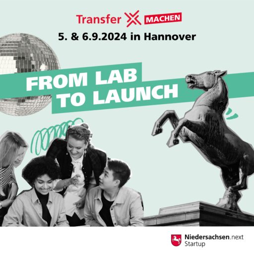 Transfer X Machen