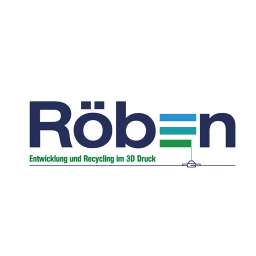 Logo von Röben UG