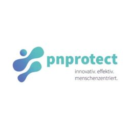 Logo pnprotect