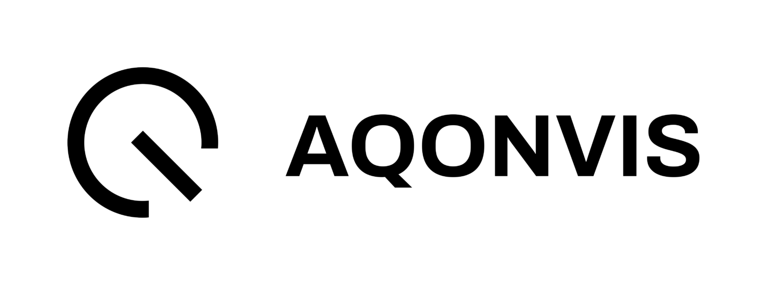 AQONVIS