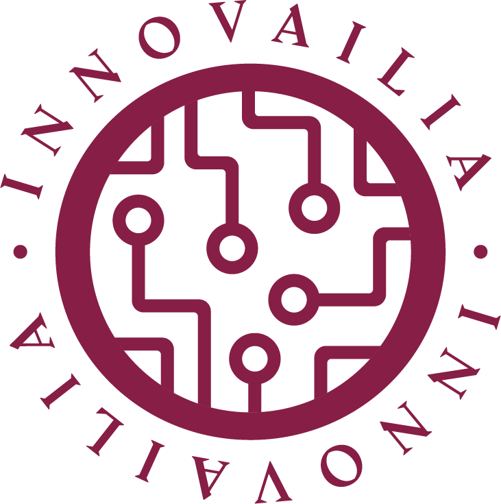 Innovailia