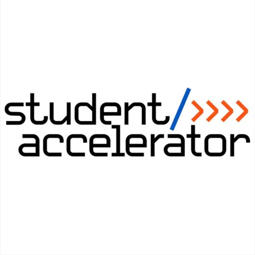 Unterstütze studentische Start-Ups: Komm ins Team des Student Accelerators! (ab sofort)