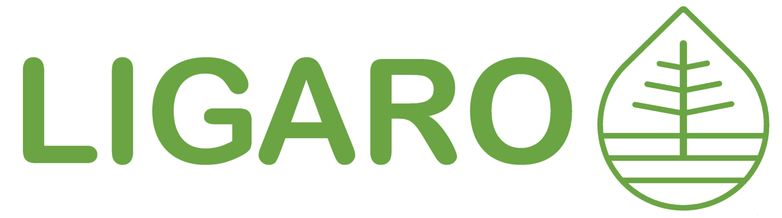 LIGARO