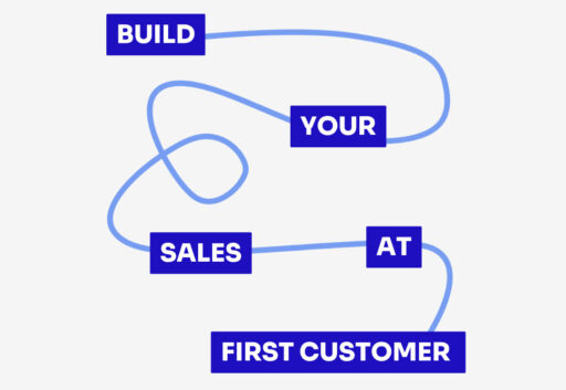 First Customer Program | Oldenburg and Hannover