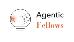 Logo von Agentic Fellows