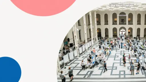 LUH Startup Day