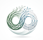 Logo von CelluSense