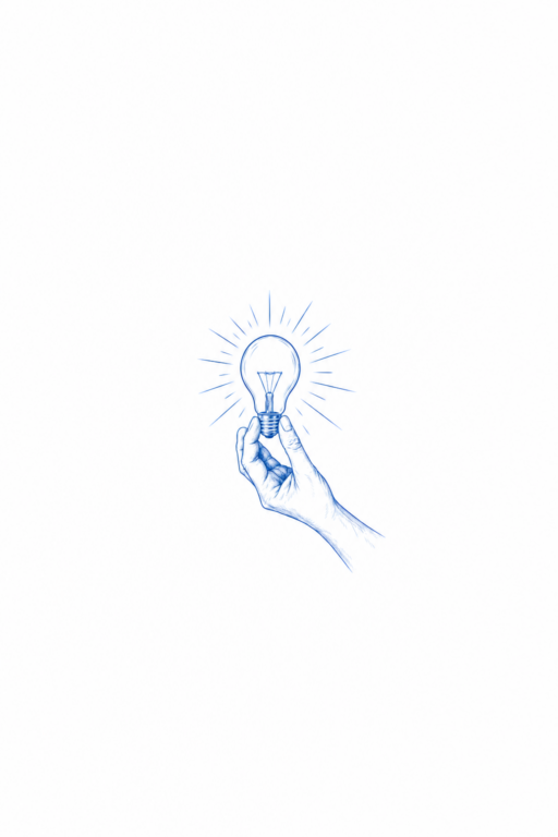 IP-Infotag