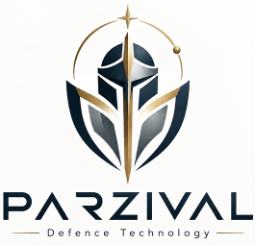 Logo von Parzival